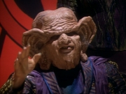 Filename=extant_StarTrekDS9_1x11-TheNagus_01600.jpg
Filesize=193KiB
Dimensions=1200x900
Date added=Jun 11, 2019 extant_StarTrekDS9_1x11-TheNagus_01600.jpg