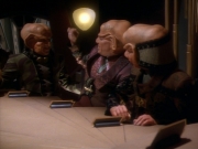 Filename=extant_StarTrekDS9_1x11-TheNagus_01603.jpg
Filesize=163KiB
Dimensions=1200x900
Date added=Jun 11, 2019 extant_StarTrekDS9_1x11-TheNagus_01603.jpg