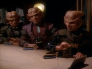 extant_StarTrekDS9_1x11-TheNagus_01608.jpg