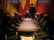 extant_StarTrekDS9_1x11-TheNagus_01609.jpg