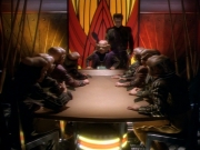 Filename=extant_StarTrekDS9_1x11-TheNagus_01610.jpg
Filesize=206KiB
Dimensions=1200x900
Date added=Jun 11, 2019 extant_StarTrekDS9_1x11-TheNagus_01610.jpg