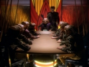 extant_StarTrekDS9_1x11-TheNagus_01611.jpg
