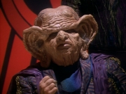 Filename=extant_StarTrekDS9_1x11-TheNagus_01627.jpg
Filesize=202KiB
Dimensions=1200x900
Date added=Jun 11, 2019 extant_StarTrekDS9_1x11-TheNagus_01627.jpg
