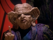 Filename=extant_StarTrekDS9_1x11-TheNagus_01639.jpg
Filesize=194KiB
Dimensions=1200x900
Date added=Jun 11, 2019 extant_StarTrekDS9_1x11-TheNagus_01639.jpg