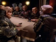 Filename=extant_StarTrekDS9_1x11-TheNagus_01641.jpg
Filesize=197KiB
Dimensions=1200x900
Date added=Jun 11, 2019 extant_StarTrekDS9_1x11-TheNagus_01641.jpg