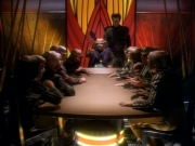 Filename=extant_StarTrekDS9_1x11-TheNagus_01663.jpg
Filesize=206KiB
Dimensions=1200x900
Date added=Jun 11, 2019 extant_StarTrekDS9_1x11-TheNagus_01663.jpg