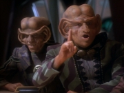 Filename=extant_StarTrekDS9_1x11-TheNagus_01713.jpg
Filesize=161KiB
Dimensions=1200x900
Date added=Jun 11, 2019 extant_StarTrekDS9_1x11-TheNagus_01713.jpg