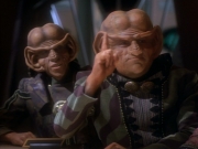 Filename=extant_StarTrekDS9_1x11-TheNagus_01714.jpg
Filesize=166KiB
Dimensions=1200x900
Date added=Jun 11, 2019 extant_StarTrekDS9_1x11-TheNagus_01714.jpg