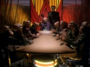 Filename=extant_StarTrekDS9_1x11-TheNagus_01720.jpg
Filesize=216KiB
Dimensions=1200x900
Date added=Jun 11, 2019 extant_StarTrekDS9_1x11-TheNagus_01720.jpg