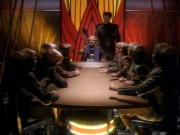 Filename=extant_StarTrekDS9_1x11-TheNagus_01729.jpg
Filesize=209KiB
Dimensions=1200x900
Date added=Jun 11, 2019 extant_StarTrekDS9_1x11-TheNagus_01729.jpg