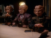 Filename=extant_StarTrekDS9_1x11-TheNagus_01733.jpg
Filesize=173KiB
Dimensions=1200x900
Date added=Jun 11, 2019 extant_StarTrekDS9_1x11-TheNagus_01733.jpg