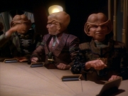 Filename=extant_StarTrekDS9_1x11-TheNagus_01734.jpg
Filesize=169KiB
Dimensions=1200x900
Date added=Jun 11, 2019 extant_StarTrekDS9_1x11-TheNagus_01734.jpg