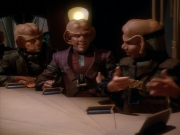 extant_StarTrekDS9_1x11-TheNagus_01736.jpg