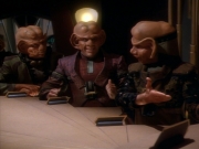 Filename=extant_StarTrekDS9_1x11-TheNagus_01737.jpg
Filesize=166KiB
Dimensions=1200x900
Date added=Jun 11, 2019 extant_StarTrekDS9_1x11-TheNagus_01737.jpg