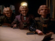 extant_StarTrekDS9_1x11-TheNagus_01740.jpg