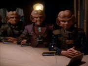 Filename=extant_StarTrekDS9_1x11-TheNagus_01745.jpg
Filesize=173KiB
Dimensions=1200x900
Date added=Jun 11, 2019 extant_StarTrekDS9_1x11-TheNagus_01745.jpg