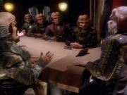 Filename=extant_StarTrekDS9_1x11-TheNagus_01752.jpg
Filesize=208KiB
Dimensions=1200x900
Date added=Jun 11, 2019 extant_StarTrekDS9_1x11-TheNagus_01752.jpg
