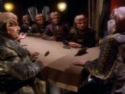 Filename=extant_StarTrekDS9_1x11-TheNagus_01755.jpg
Filesize=206KiB
Dimensions=1200x900
Date added=Jun 11, 2019 extant_StarTrekDS9_1x11-TheNagus_01755.jpg