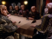 Filename=extant_StarTrekDS9_1x11-TheNagus_01756.jpg
Filesize=199KiB
Dimensions=1200x900
Date added=Jun 11, 2019 extant_StarTrekDS9_1x11-TheNagus_01756.jpg