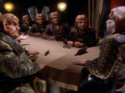 Filename=extant_StarTrekDS9_1x11-TheNagus_01758.jpg
Filesize=202KiB
Dimensions=1200x900
Date added=Jun 11, 2019 extant_StarTrekDS9_1x11-TheNagus_01758.jpg