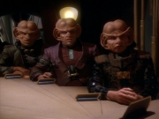 extant_StarTrekDS9_1x11-TheNagus_01765.jpg
