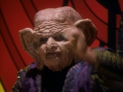 Filename=extant_StarTrekDS9_1x11-TheNagus_01805.jpg
Filesize=178KiB
Dimensions=1200x900
Date added=Jun 11, 2019 extant_StarTrekDS9_1x11-TheNagus_01805.jpg