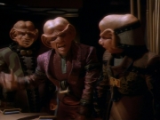 Filename=extant_StarTrekDS9_1x11-TheNagus_01812.jpg
Filesize=166KiB
Dimensions=1200x900
Date added=Jun 11, 2019 extant_StarTrekDS9_1x11-TheNagus_01812.jpg