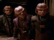 Filename=extant_StarTrekDS9_1x11-TheNagus_01813.jpg
Filesize=169KiB
Dimensions=1200x900
Date added=Jun 11, 2019 extant_StarTrekDS9_1x11-TheNagus_01813.jpg