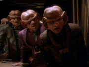 Filename=extant_StarTrekDS9_1x11-TheNagus_01817.jpg
Filesize=165KiB
Dimensions=1200x900
Date added=Jun 11, 2019 extant_StarTrekDS9_1x11-TheNagus_01817.jpg