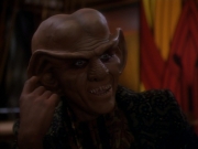 extant_StarTrekDS9_1x11-TheNagus_01860.jpg