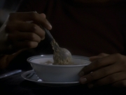 extant_StarTrekDS9_1x11-TheNagus_01864.jpg
