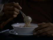 Filename=extant_StarTrekDS9_1x11-TheNagus_01865.jpg
Filesize=115KiB
Dimensions=1200x900
Date added=Jun 11, 2019 extant_StarTrekDS9_1x11-TheNagus_01865.jpg