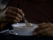 extant_StarTrekDS9_1x11-TheNagus_01866.jpg