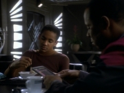 Filename=extant_StarTrekDS9_1x11-TheNagus_01882.jpg
Filesize=149KiB
Dimensions=1200x900
Date added=Jun 11, 2019 extant_StarTrekDS9_1x11-TheNagus_01882.jpg