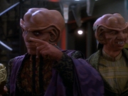 Filename=extant_StarTrekDS9_1x11-TheNagus_01977.jpg
Filesize=165KiB
Dimensions=1200x900
Date added=Jun 11, 2019 extant_StarTrekDS9_1x11-TheNagus_01977.jpg