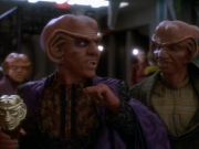 Filename=extant_StarTrekDS9_1x11-TheNagus_01979.jpg
Filesize=169KiB
Dimensions=1200x900
Date added=Jun 11, 2019 extant_StarTrekDS9_1x11-TheNagus_01979.jpg