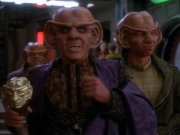 Filename=extant_StarTrekDS9_1x11-TheNagus_01981.jpg
Filesize=175KiB
Dimensions=1200x900
Date added=Jun 11, 2019 extant_StarTrekDS9_1x11-TheNagus_01981.jpg