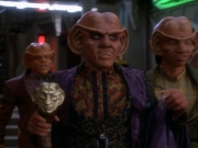 Filename=extant_StarTrekDS9_1x11-TheNagus_01982.jpg
Filesize=175KiB
Dimensions=1200x900
Date added=Jun 11, 2019 extant_StarTrekDS9_1x11-TheNagus_01982.jpg