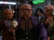 Filename=extant_StarTrekDS9_1x11-TheNagus_01984.jpg
Filesize=184KiB
Dimensions=1200x900
Date added=Jun 11, 2019 extant_StarTrekDS9_1x11-TheNagus_01984.jpg