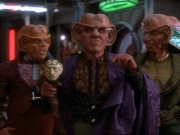 Filename=extant_StarTrekDS9_1x11-TheNagus_01985.jpg
Filesize=181KiB
Dimensions=1200x900
Date added=Jun 11, 2019 extant_StarTrekDS9_1x11-TheNagus_01985.jpg