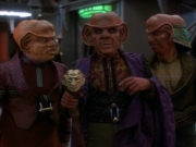 Filename=extant_StarTrekDS9_1x11-TheNagus_01989.jpg
Filesize=170KiB
Dimensions=1200x900
Date added=Jun 11, 2019 extant_StarTrekDS9_1x11-TheNagus_01989.jpg