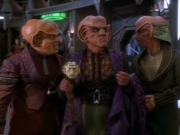 Filename=extant_StarTrekDS9_1x11-TheNagus_01994.jpg
Filesize=182KiB
Dimensions=1200x900
Date added=Jun 11, 2019 extant_StarTrekDS9_1x11-TheNagus_01994.jpg