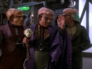 Filename=extant_StarTrekDS9_1x11-TheNagus_01996.jpg
Filesize=182KiB
Dimensions=1200x900
Date added=Jun 11, 2019 extant_StarTrekDS9_1x11-TheNagus_01996.jpg