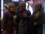Filename=extant_StarTrekDS9_1x11-TheNagus_02029.jpg
Filesize=181KiB
Dimensions=1200x900
Date added=Jun 11, 2019 extant_StarTrekDS9_1x11-TheNagus_02029.jpg