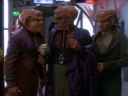 Filename=extant_StarTrekDS9_1x11-TheNagus_02031.jpg
Filesize=177KiB
Dimensions=1200x900
Date added=Jun 11, 2019 extant_StarTrekDS9_1x11-TheNagus_02031.jpg