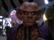 Filename=extant_StarTrekDS9_1x11-TheNagus_02063.jpg
Filesize=181KiB
Dimensions=1200x900
Date added=Jun 11, 2019 extant_StarTrekDS9_1x11-TheNagus_02063.jpg