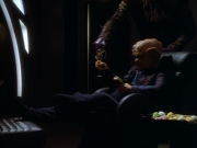 Filename=extant_StarTrekDS9_1x11-TheNagus_02066.jpg
Filesize=133KiB
Dimensions=1200x900
Date added=Jun 11, 2019 extant_StarTrekDS9_1x11-TheNagus_02066.jpg