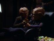 Filename=extant_StarTrekDS9_1x11-TheNagus_02080.jpg
Filesize=142KiB
Dimensions=1200x900
Date added=Jun 11, 2019 extant_StarTrekDS9_1x11-TheNagus_02080.jpg