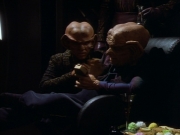 Filename=extant_StarTrekDS9_1x11-TheNagus_02081.jpg
Filesize=134KiB
Dimensions=1200x900
Date added=Jun 11, 2019 extant_StarTrekDS9_1x11-TheNagus_02081.jpg