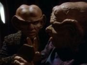 Filename=extant_StarTrekDS9_1x11-TheNagus_02144.jpg
Filesize=155KiB
Dimensions=1200x900
Date added=Jun 11, 2019 extant_StarTrekDS9_1x11-TheNagus_02144.jpg